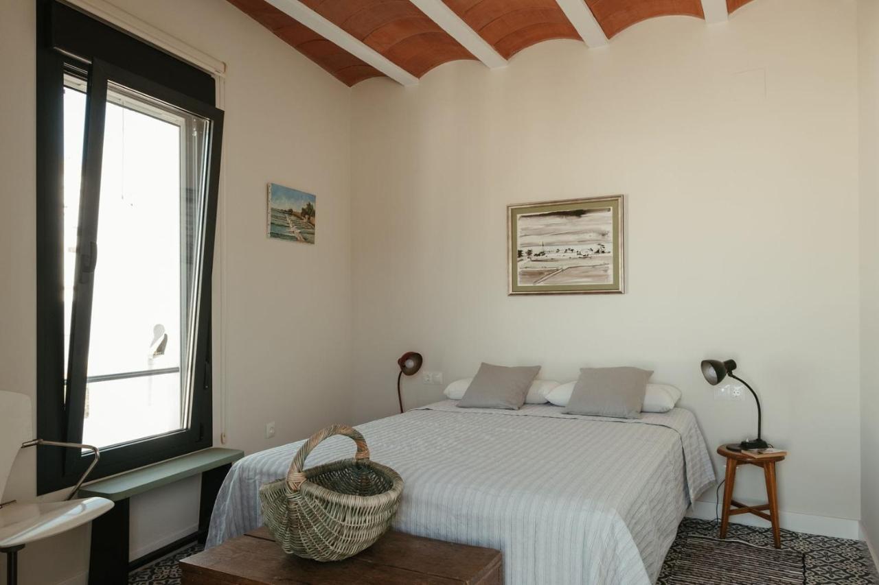 Casa Victoire Ayamonte Bed & Breakfast ภายนอก รูปภาพ
