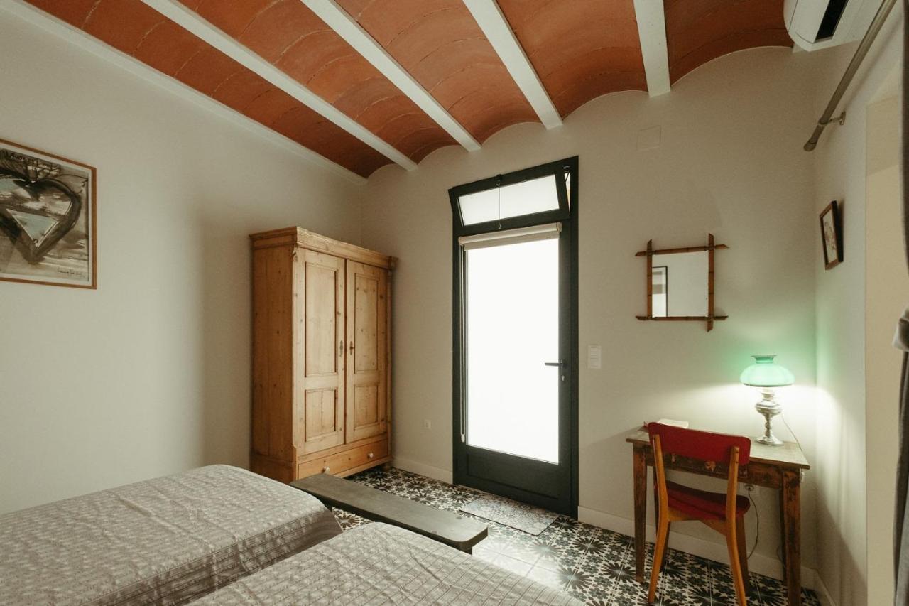 Casa Victoire Ayamonte Bed & Breakfast ภายนอก รูปภาพ