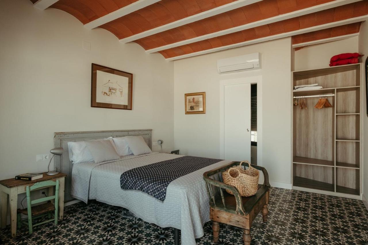 Casa Victoire Ayamonte Bed & Breakfast ภายนอก รูปภาพ