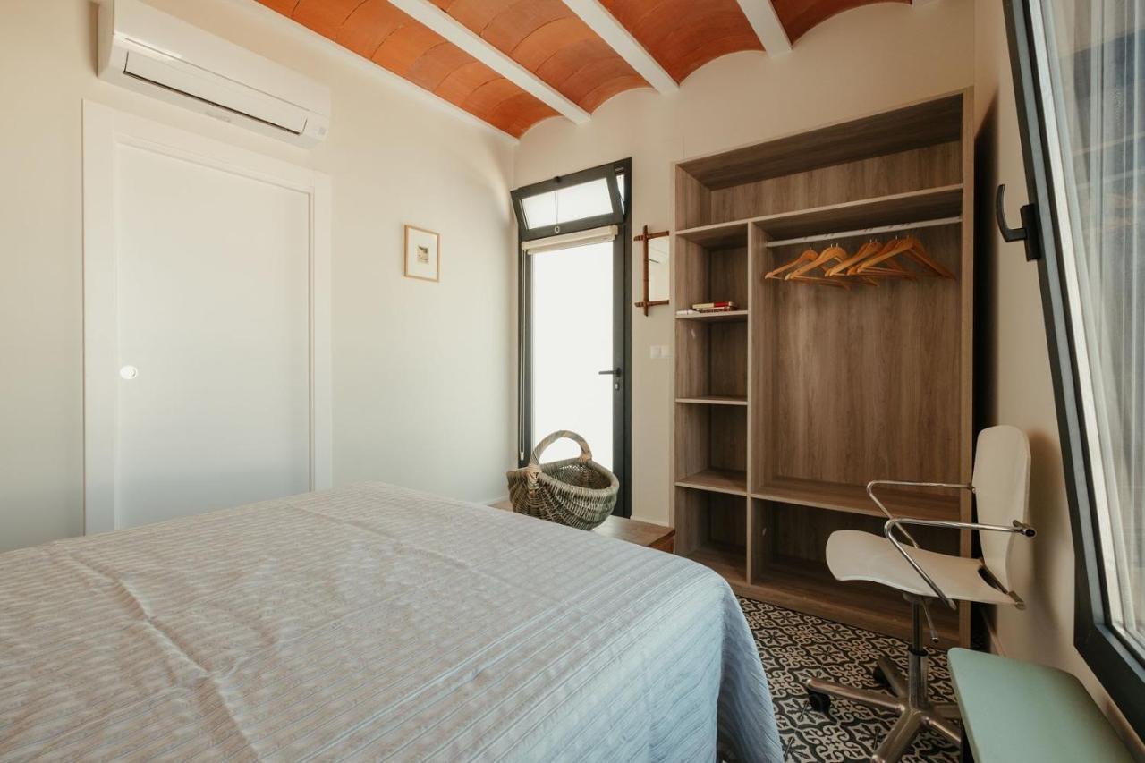 Casa Victoire Ayamonte Bed & Breakfast ภายนอก รูปภาพ
