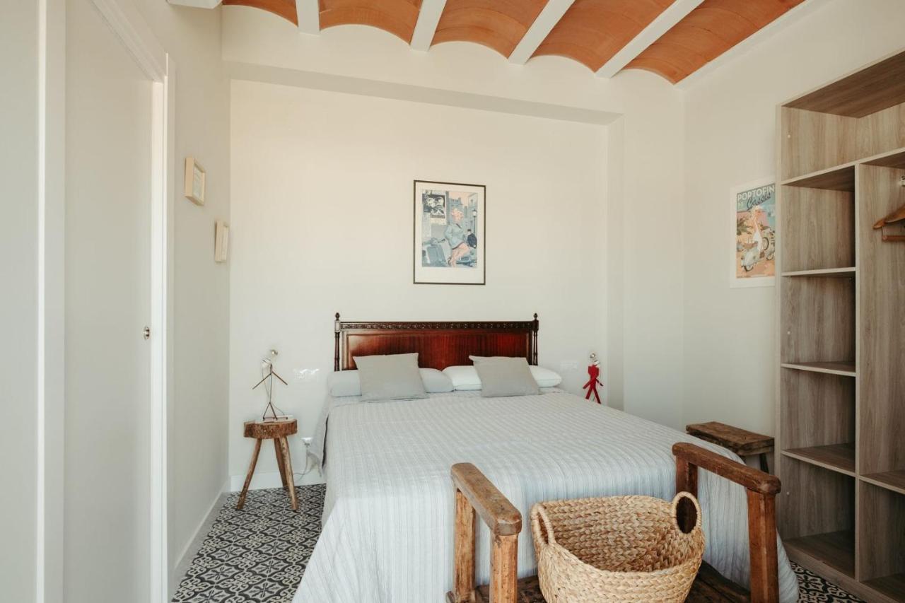 Casa Victoire Ayamonte Bed & Breakfast ภายนอก รูปภาพ