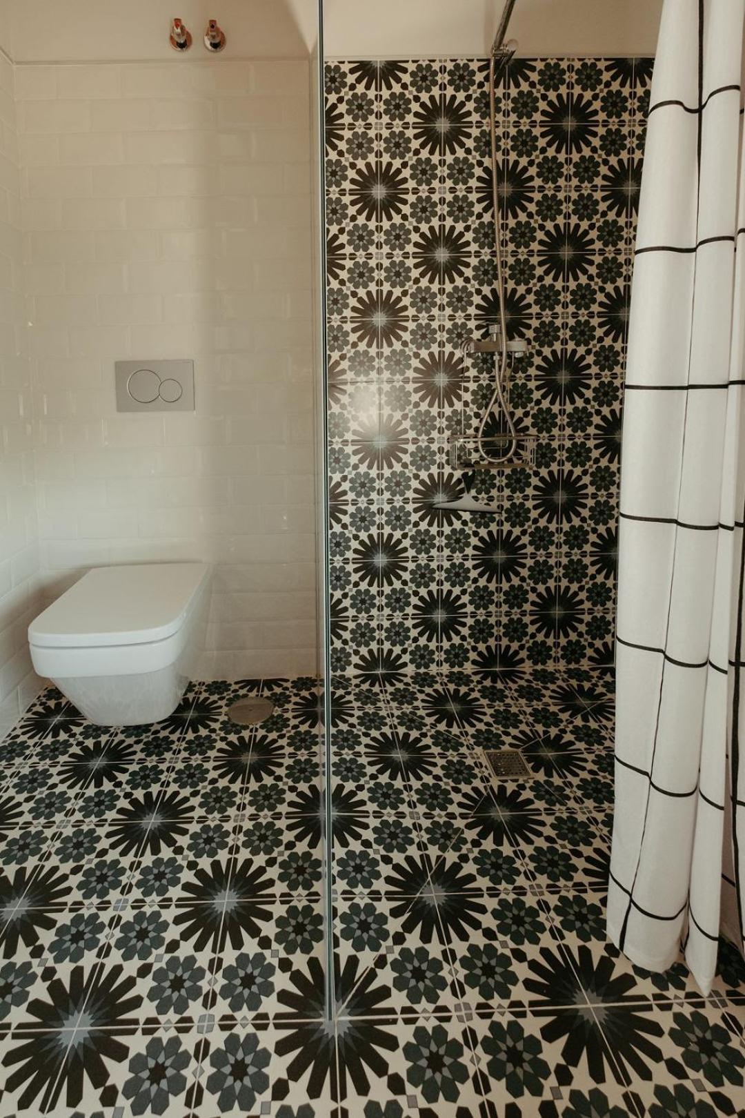 Casa Victoire Ayamonte Bed & Breakfast ภายนอก รูปภาพ